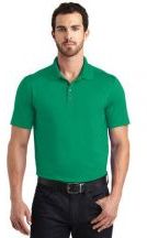 OGIO® Metro Polo